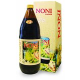 Noni sok