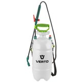 Verto Prskalica pod pritiskom 7L 15G506 Cene