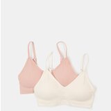 Sinsay komplet od 2 grudnjaka 739AX-MLC | shoptok.hr
