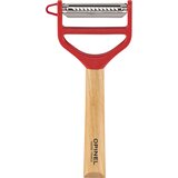 Opinel Schäler T-Duo aus Holz Rot | shoptok.hr