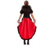 My other Me Svečana odjeća za odrasle Gotska Vampirica Grofica Vampirica (2 Dijelovi) S | shoptok.hr