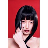 Laka Devil Lip kremasti ruž za usne nijansa 801 Mur Mur 3.7 g | shoptok.hr