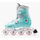 Olimp Sport Oxelo roleri za decu Play 5 mint | ePonuda.com