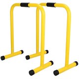  Fitnes paralele - Equalizer Kineta | shoptok.hr