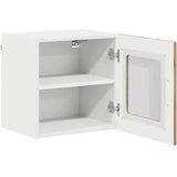  Kuhinjski element Kalmar Umetni hrast 40 x 31 x 40 cm, (5000131905) | Shoptok.si