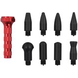  45-dijelni set za popravak udubljenja bez boje | shoptok.hr