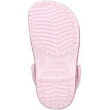 Crocs Sandali 'Classic' pastelno roza | Shoptok.si
