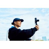Sony ZV-1 II kompaktni fotoaparat za vloganje - | Shoptok.si