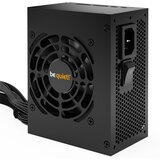 Be Quiet! Napajanje BE QUIET SFX POWER 3 450W Bronze, BN321 | shoptok.hr