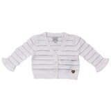 Guess K5RR04 Z3M20 Bijela | shoptok.hr
