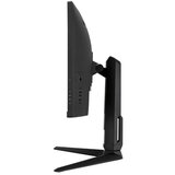 Asus TUF VG34VQL1B 34" zakrivljeni gamerski monitor | shoptok.hr