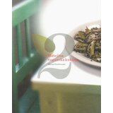 Fortise Matejina veganska kuhinja 2. | Shoptok.si