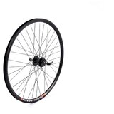  *TOČAK-27.5" ZADNJI KRYPTON-X DISC MTB .navojni,6B disk Cene