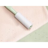  Aku. sredstvo za uklanjanje vlakana i dlačica za odjeću usb lcd | shoptok.hr
