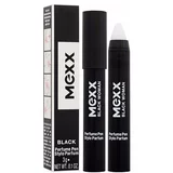 Mexx Black parfemska voda 3 g za žene