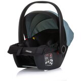 Chipolino Kolica za bebe 3 u 1 Prestige | ePonuda.com