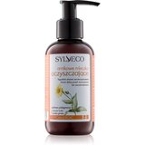 Sylveco cleansing Milk with Arnica Cijene