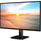 Philips 24E1N1100A 23,8" IPS FHD 120Hz monitor | Shoptok.si