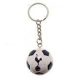  Tottenham Hotspur privjesak loptica Cijene