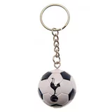  Tottenham Hotspur privjesak loptica