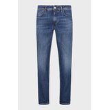Re-hash Jeans P015302822UC Modra | Shoptok.si