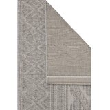 Conceptum Hypnose Tepih Aselya, 120 x 170cm, Sivi | Eponuda.ba