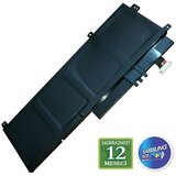  Za laptop asus zenbook flip 15 UX562 / C41N1809 15.4V 57Wh / 3640mAh | ePonuda.com
