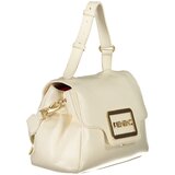 Valentino Bags WOMEN&#39;S BAG BEIGE | Shoptok.si