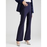 Trendyol ženske pantalone, Teget | ePonuda.com