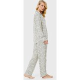 Aruelle Dolga pižama Bethany | Shoptok.si