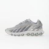 Nike Sneakers W Air Max DN8 Wolf Grey/ Metallic Silver-Off White EUR 41 | Shoptok.si