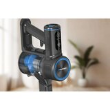  Usisavač Metla Blaupunkt VCH801 200 W | shoptok.hr