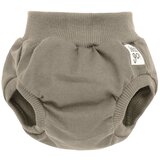 Pinokio Bloomers Lets Go! | ePonuda.com