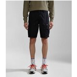 Napapijri Noto 2.0 black 041 | ePonuda.com