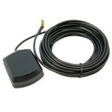 JC ANTENNA Antena za auto navigaciju GPS-SMB-B Cijene