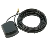 Antena za auto navigaciju GPS-SMB-B
