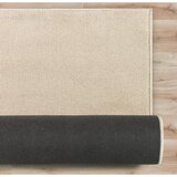 Modern Living Tkana Preproga Susi 1 | Shoptok.si