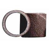 Dremel Bosch brusna traka od 13 mm zrnatosti 120 cijene