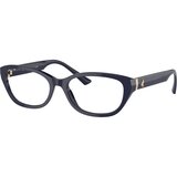 Jimmy Choo Naočare JC 3015 5023 | ePonuda.com