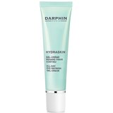 Darphin Hydraskin gel krem za predeo oko očiju, 15ml Cene