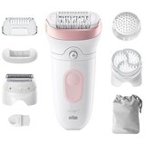 Braun Silk-épil 7 7-060 epilator | shoptok.hr