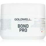 Goldwell dualsenses bond pro 60sec treatment 200ml Cene'.'