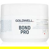 Goldwell dualsenses bond pro 60Sec treatment maska za oštećenu i obojenu kosu 200 ml | shoptok.hr