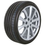 Pirelli P Zero PZ4 LS runflat ( 275/40 R20 106W XL *, runflat ) | shoptok.hr