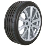 P Zero PZ4 LS runflat ( 275/40 R20 106W XL *, runflat )