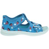 Superfit Polly sarena Cijene