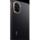 Xiaomi Smartphone Redmi A5 4GB/128GB/crna | Eponuda.com