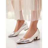 Resti Women's Low Heel Pumps Penolle | Eponuda.ba