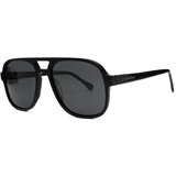 Horsefeathers Corp AM268A - ONE SIZE (57) | shoptok.hr