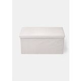 Sinsay Tabure s funkcijom spremanja | shoptok.hr